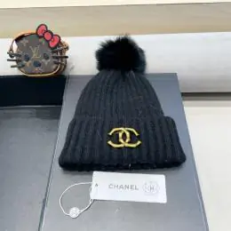 chanel casquette s_1250371